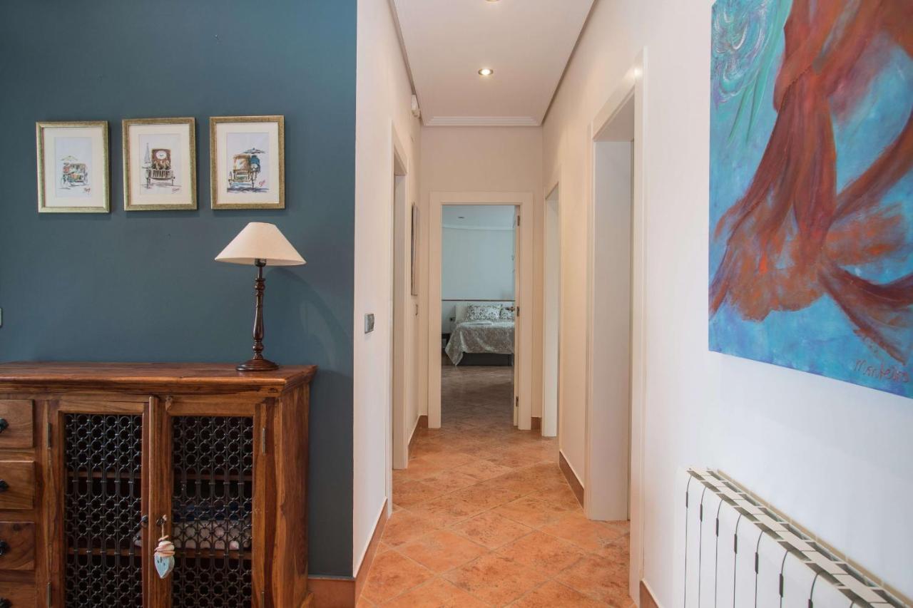 Villa Yoko - Plusholidays Calpe Exteriör bild