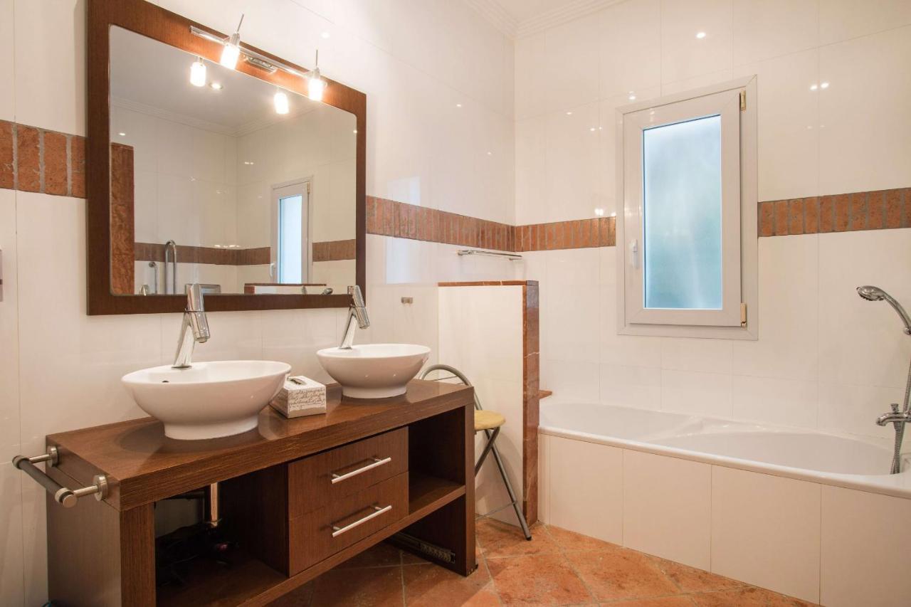 Villa Yoko - Plusholidays Calpe Exteriör bild